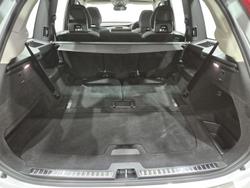 2023 Volvo XC90 Ultimate B5 Bright MY24 AWD Crystal White