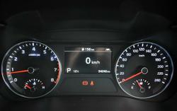 2020 Kia
Cerato GT