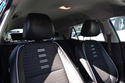 2021 Kia Stonic GT-Line YB MY21 Sporty Blue