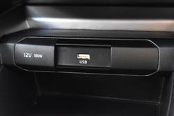 2021 Kia Stonic GT-Line YB MY21 Sporty Blue
