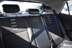 2021 Kia Stonic GT-Line YB MY21 Sporty Blue