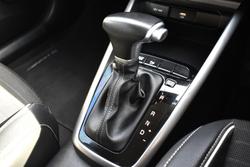 2021 Kia Stonic GT-Line YB MY21 Sporty Blue