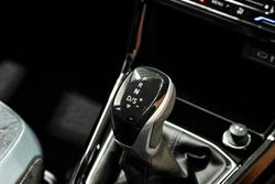 2025 Volkswagen T-Cross 85TSI Style