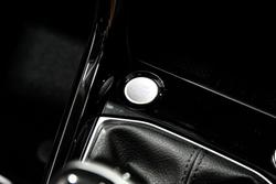 2025 Volkswagen T-Cross 85TSI Style