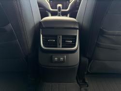 2022 Subaru Outback AWD