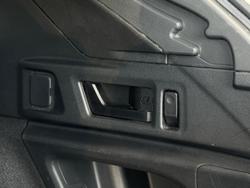 2022 Subaru Outback AWD