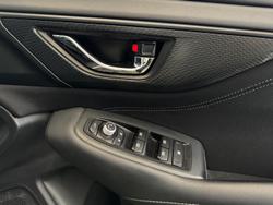 2022 Subaru Outback AWD