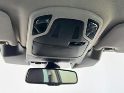 2022 Subaru Outback AWD