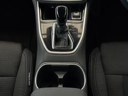 2022 Subaru Outback AWD