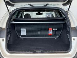 2022 Subaru Outback AWD