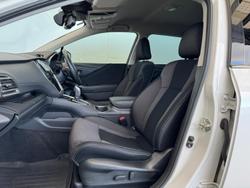 2022 Subaru Outback AWD