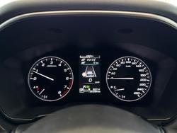 2022 Subaru Outback AWD