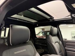 2025 RAM
1500 Laramie Sport Hurricane SO RamBox