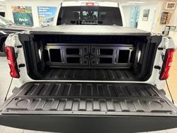2025 RAM
1500 Laramie Sport Hurricane SO RamBox