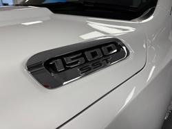 2025 RAM
1500 Laramie Sport Hurricane SO RamBox
