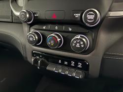 2023 RAM
                1500 Big Horn