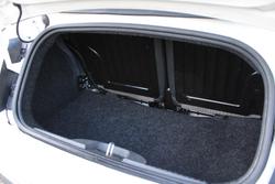 2012 Fiat
                500C Lounge