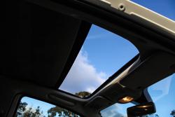 2012 Fiat
                500C Lounge