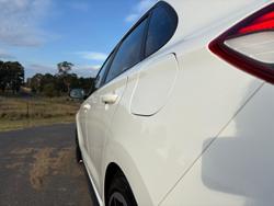 2020 Hyundai
                i30 N Performance