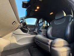 2020 Hyundai
                i30 N Performance