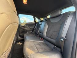 2020 Hyundai
                i30 N Performance