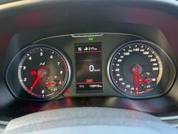 2020 Hyundai
                i30 N Performance