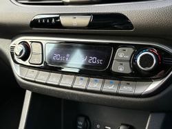 2020 Hyundai
                i30 N Performance