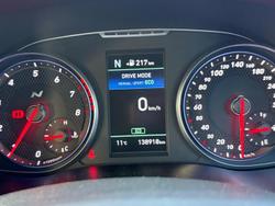 2020 Hyundai
                i30 N Performance