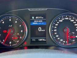 2020 Hyundai
                i30 N Performance