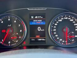 2020 Hyundai
                i30 N Performance