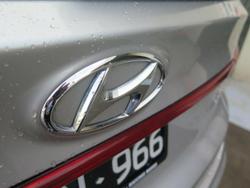 2021 Hyundai
Santa Fe Highlander