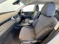 2020 Kia
Sorento Si
