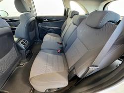 2020 Kia
Sorento Si