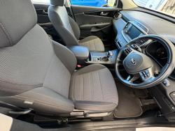 2020 Kia
Sorento Si