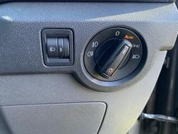 2021 Volkswagen
T-Cross 85TSI Life