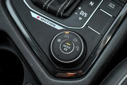 2018 Volkswagen
Tiguan 162TSI Highline