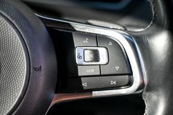 2018 Volkswagen
Tiguan 162TSI Highline