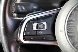 2018 Volkswagen
Tiguan 162TSI Highline
