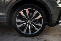 2018 Volkswagen
Tiguan 162TSI Highline