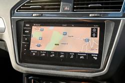 2018 Volkswagen
Tiguan 162TSI Highline