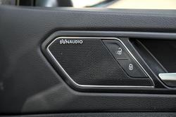 2018 Volkswagen
Tiguan 162TSI Highline