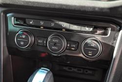 2018 Volkswagen
Tiguan 162TSI Highline
