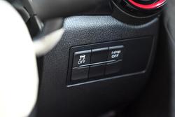 2016 Mazda
                2 Maxx