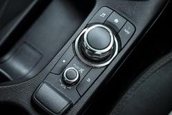 2016 Mazda
                2 Maxx