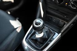 2016 Mazda
                2 Maxx