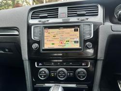 2015 Volkswagen
Golf GTI