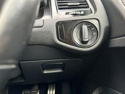 2015 Volkswagen
Golf GTI