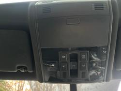 2015 Volkswagen
Golf GTI