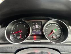 2015 Volkswagen
Golf GTI