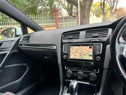 2015 Volkswagen
Golf GTI